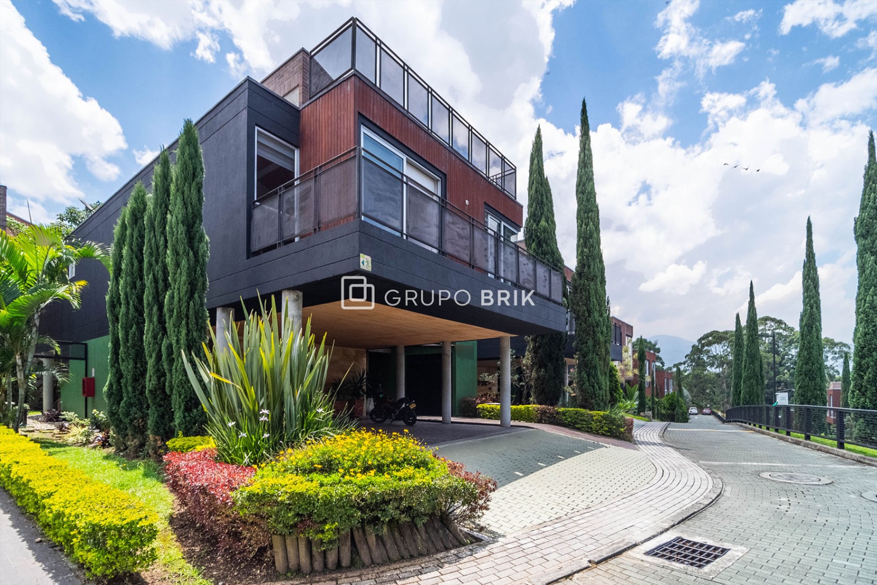 Casa Montessori 3041